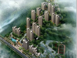 瑞都山水御园