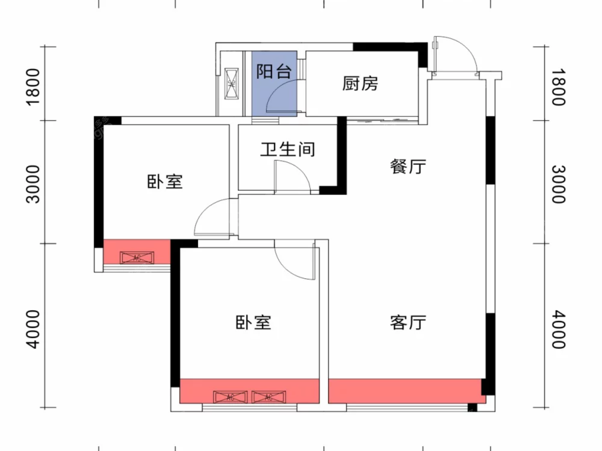 云湖一号_0