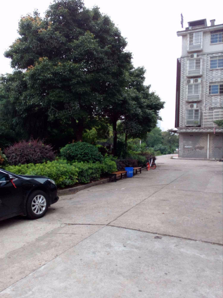 东塘丰港安置小区小区图片