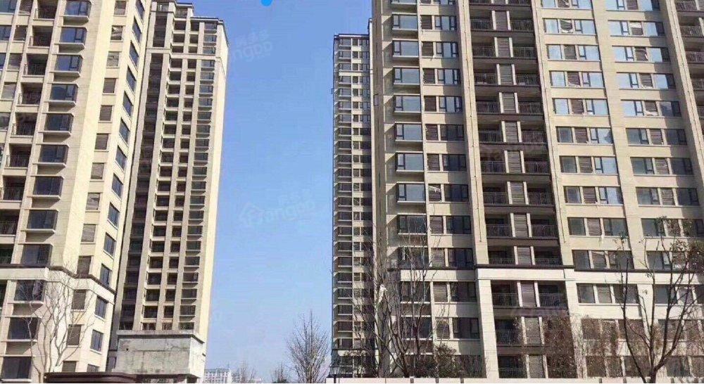 置地广场图片