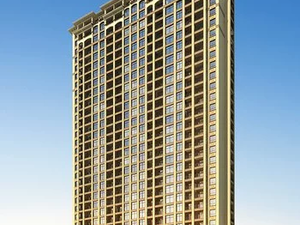 万兆山庄