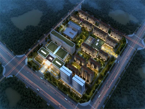 昌建沁源和