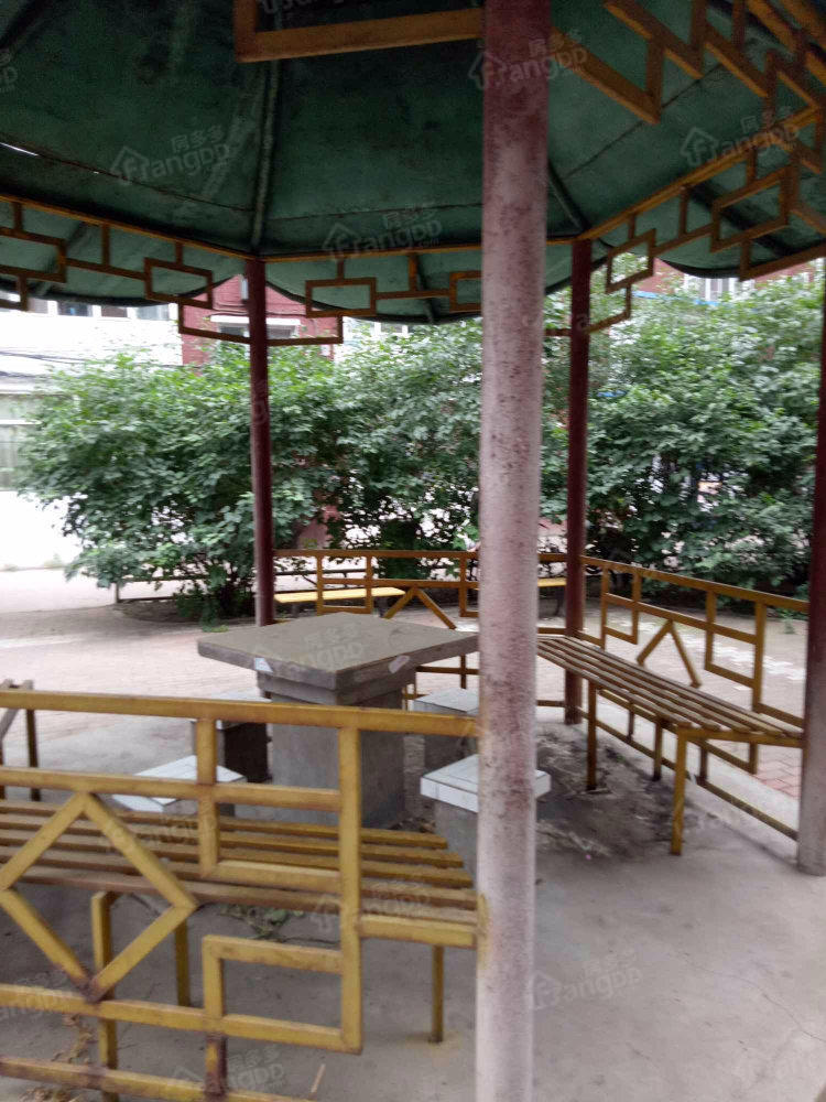 松拖小区小区图片