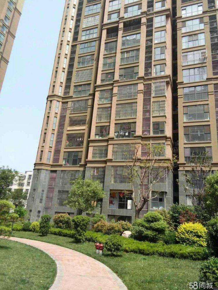 忆通未来城小区图片