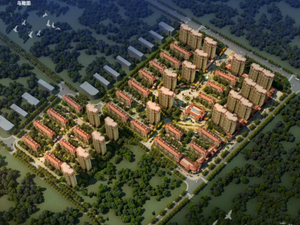 琅琊台家园