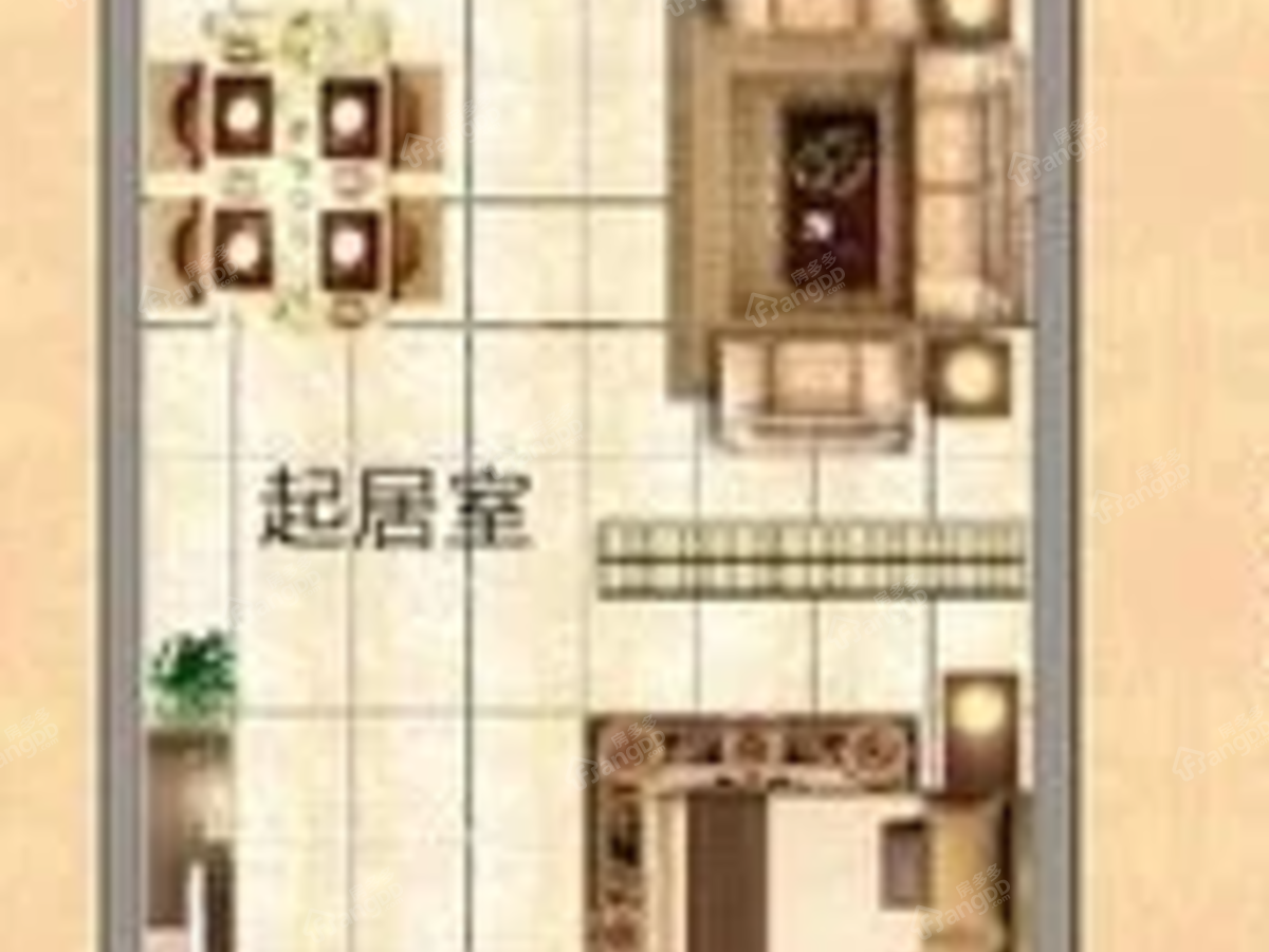 石鼓江锦_0