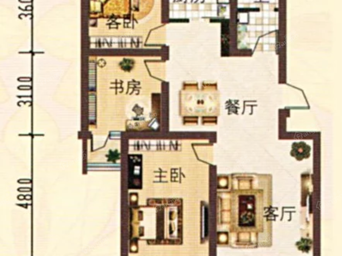 温馨苑_0