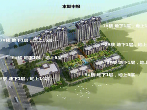 亚龙湾