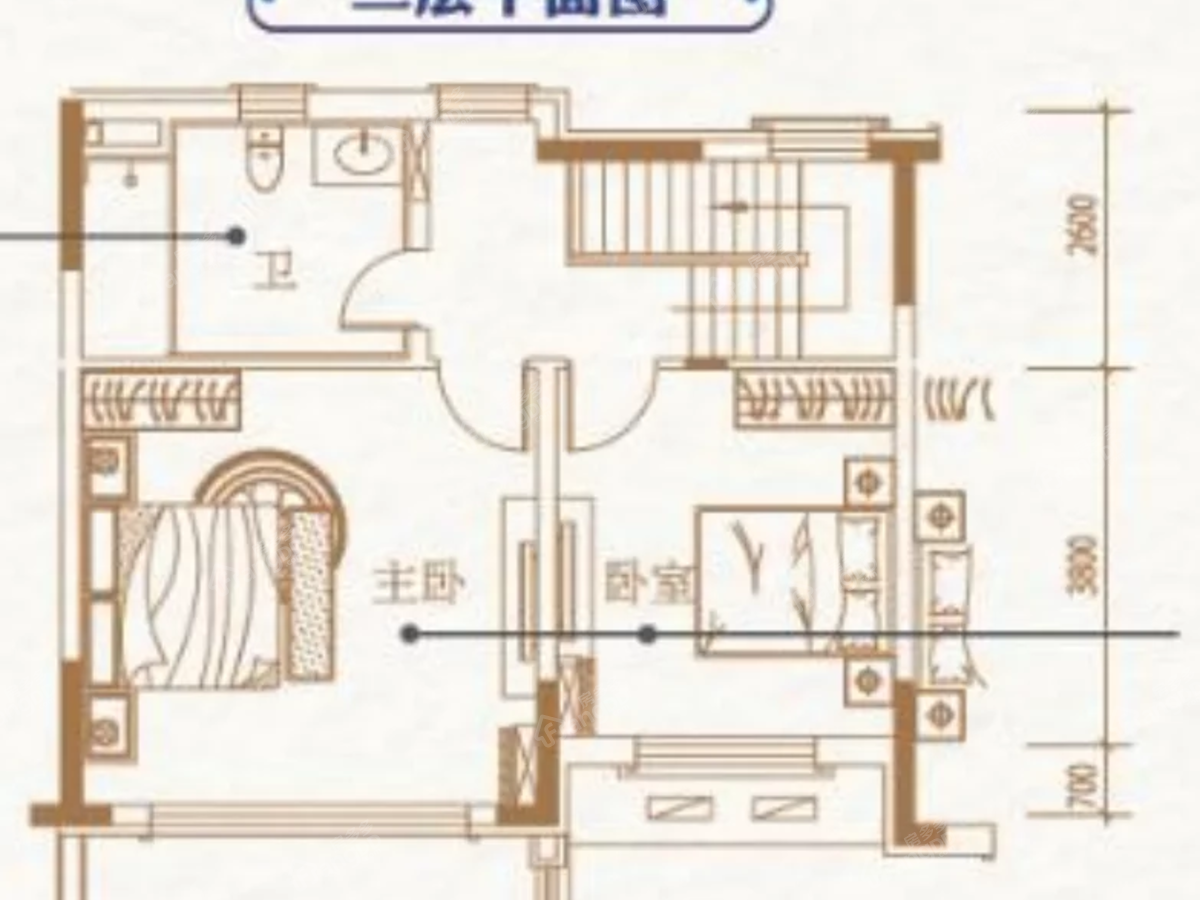 通辽碧桂园_0
