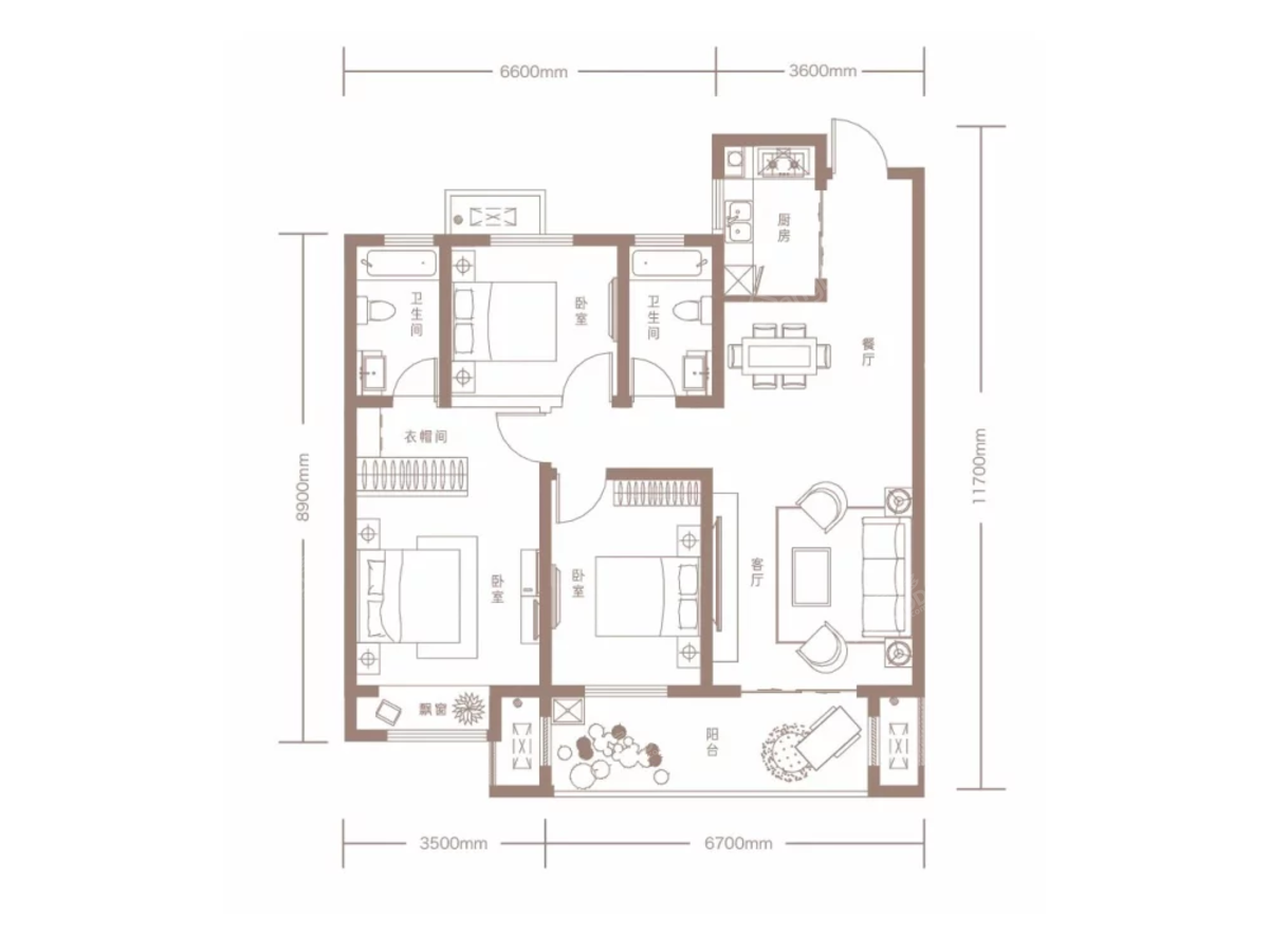 建业·世和府_2