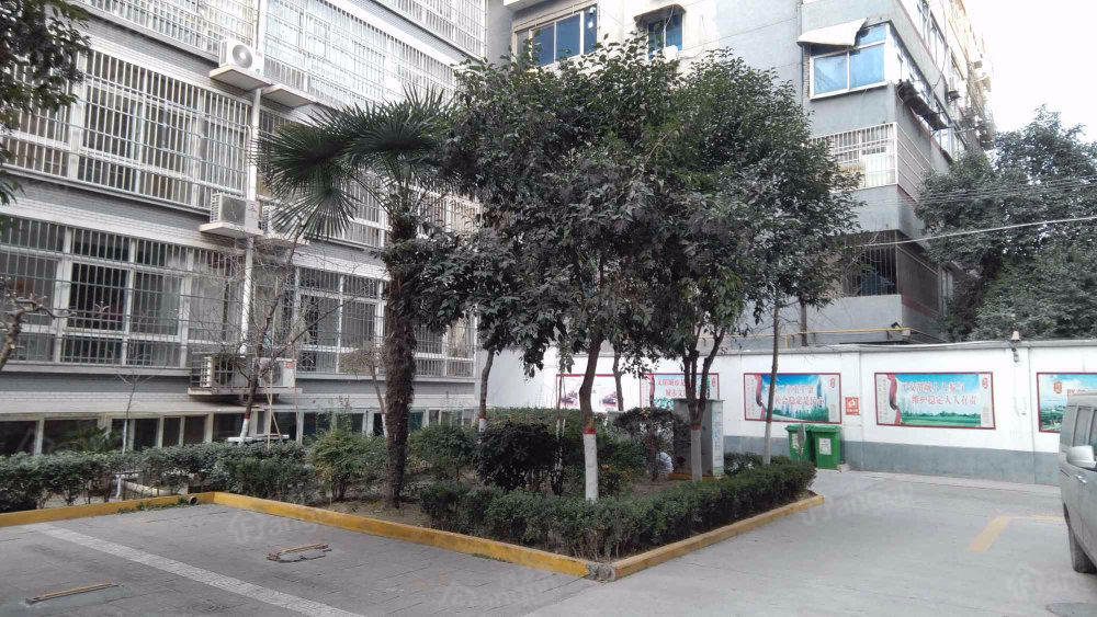 湖岸嘉园图片