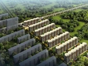 学府世家