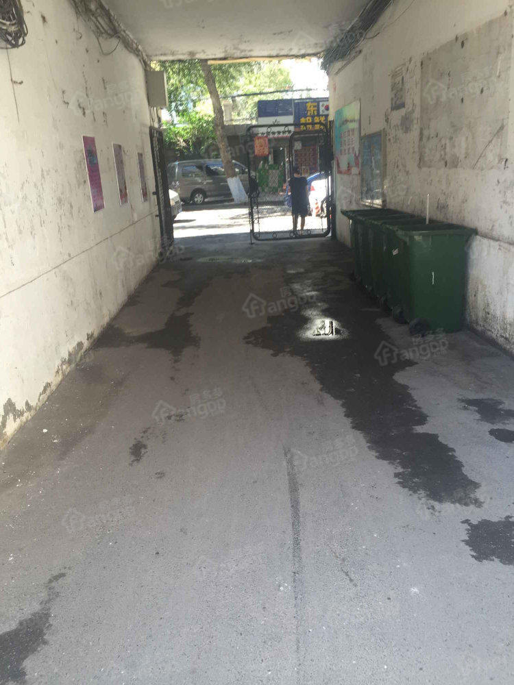 宜园小区小区图片
