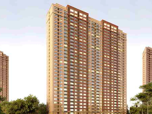 宝龙城市广场
