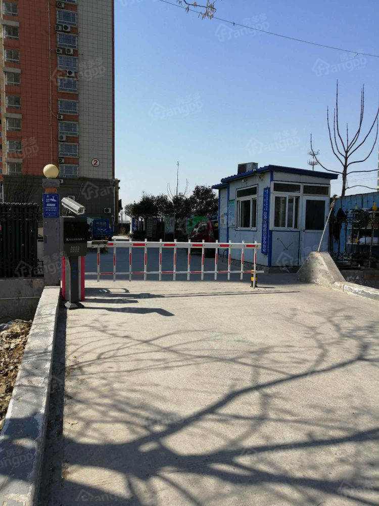 天汇香江明珠图片