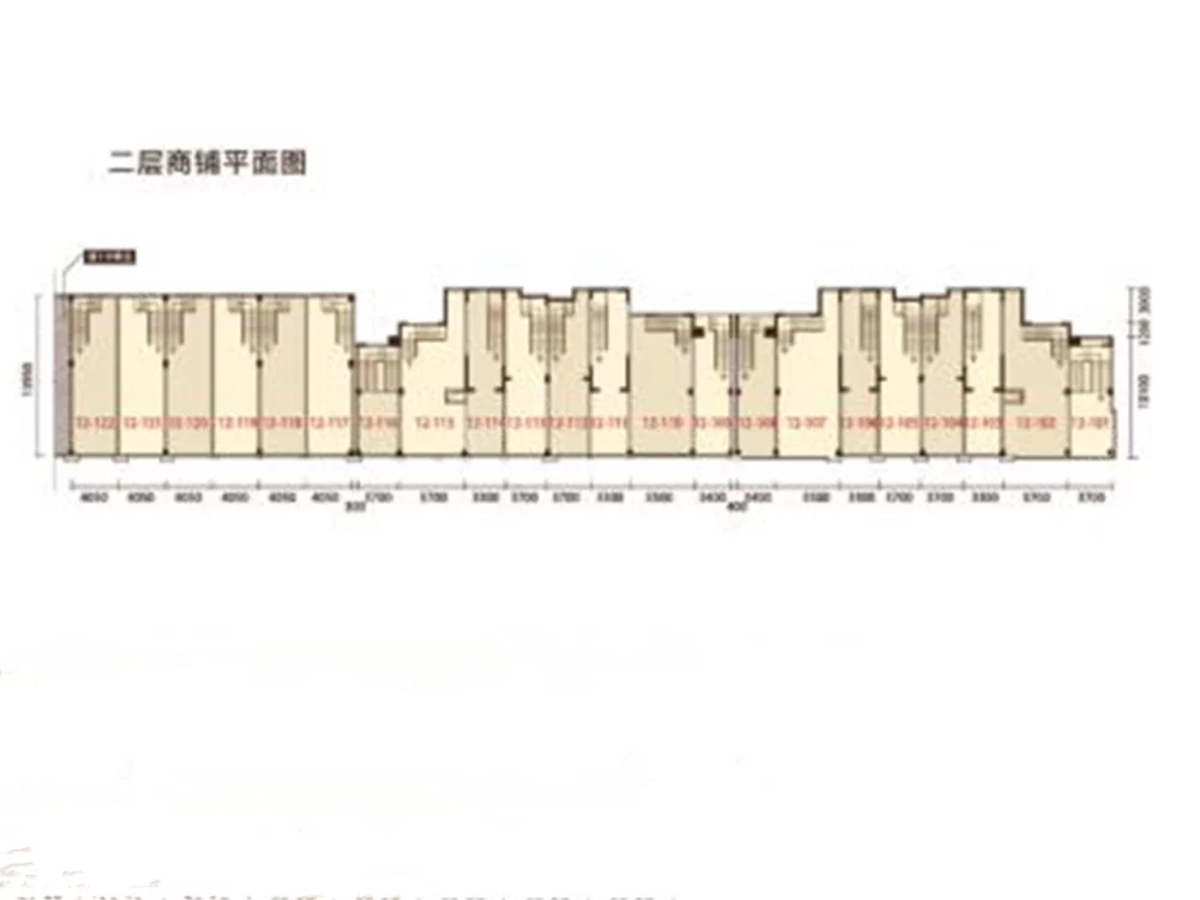 保利建业香槟国际商铺_0
