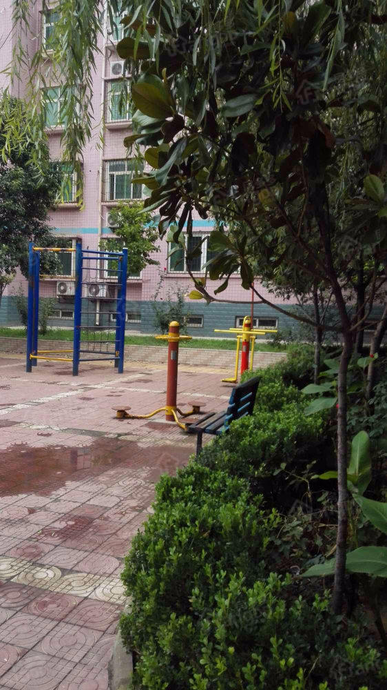 荣发花园图片
