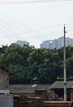 新开管委会跃进小区小区图片