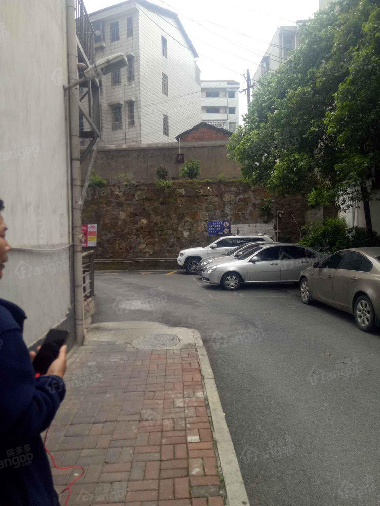 威廉城邦图片