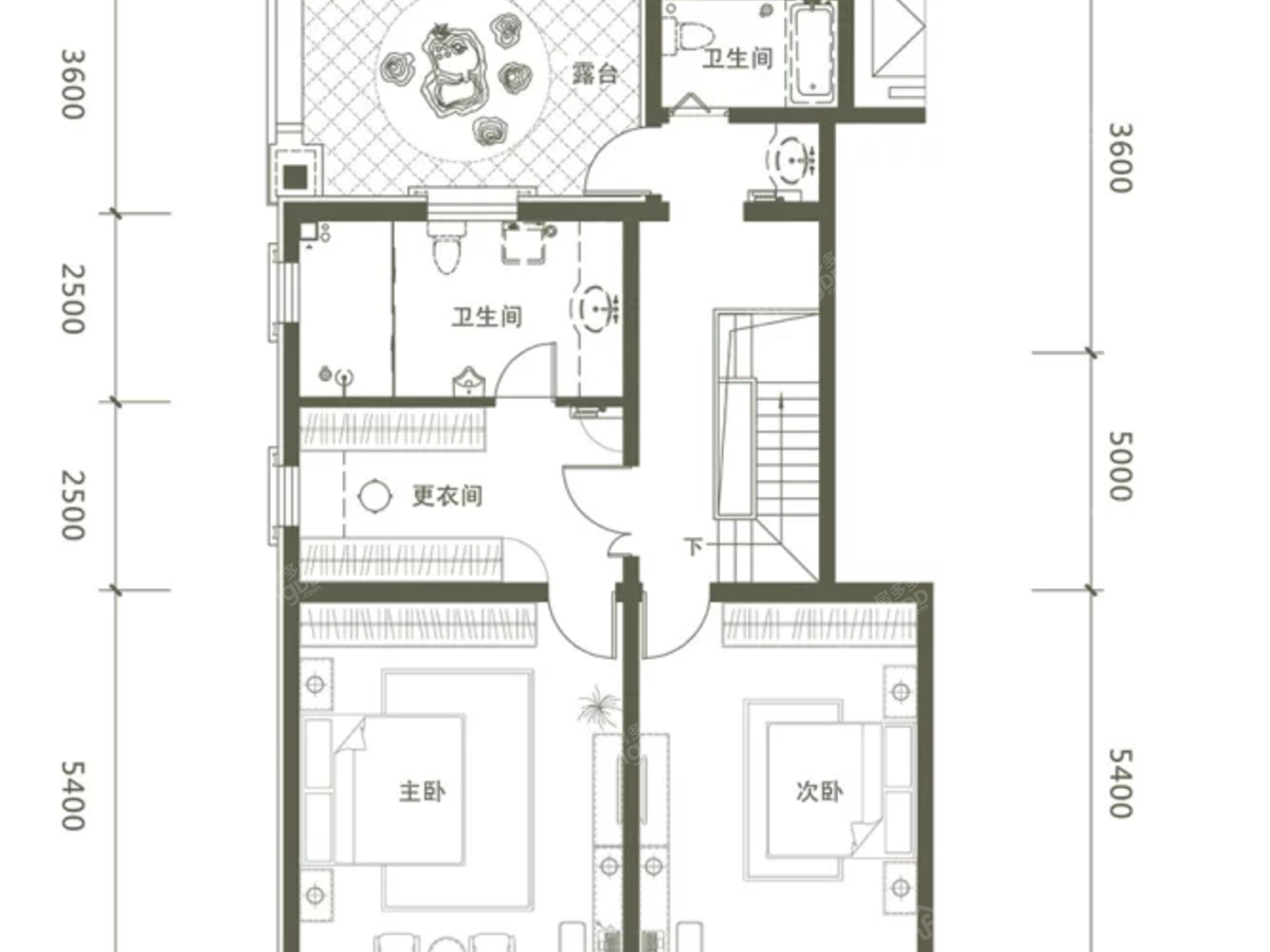 九號别墅_1
