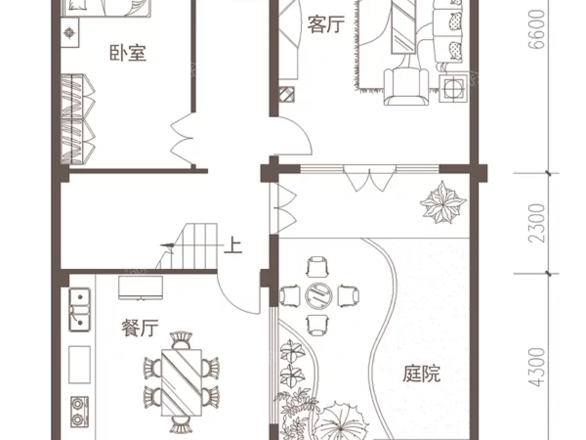 燕都古城_1