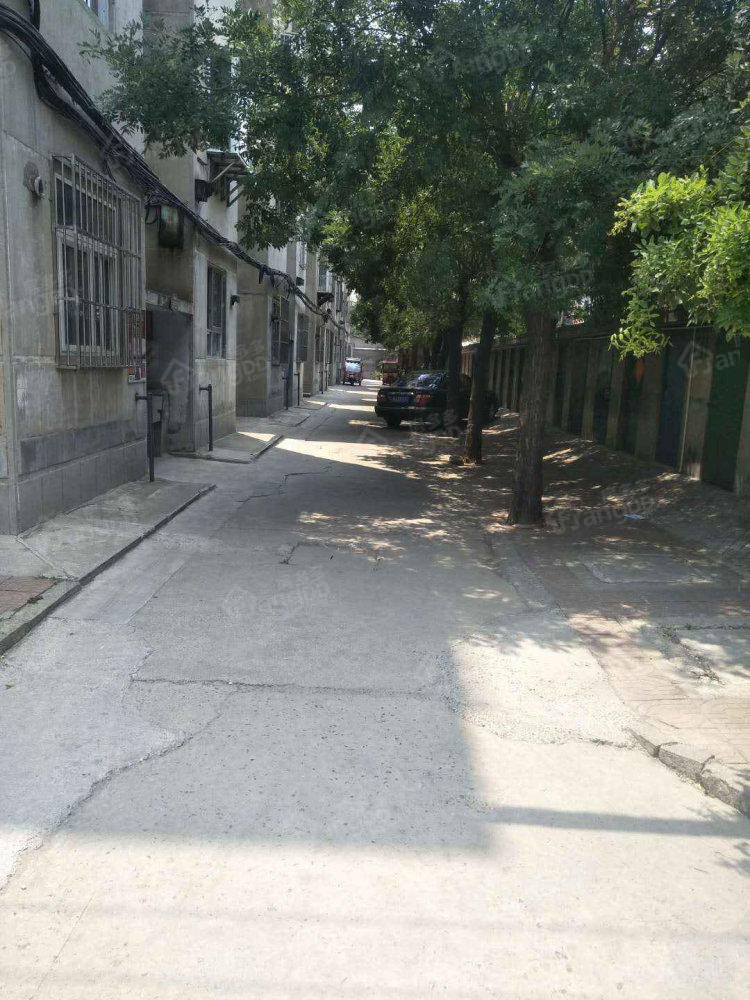金地佳苑图片