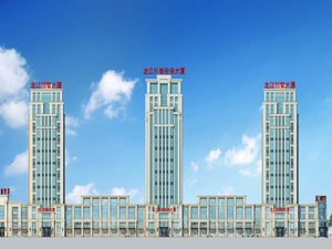汇智东方悦
