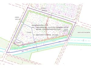 中海长安云锦