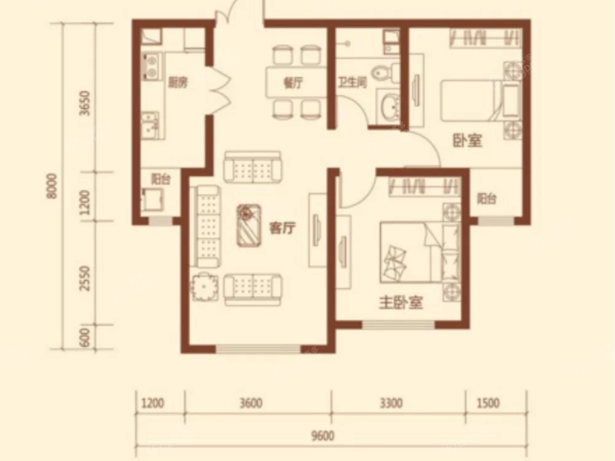 大西街公园1号_0