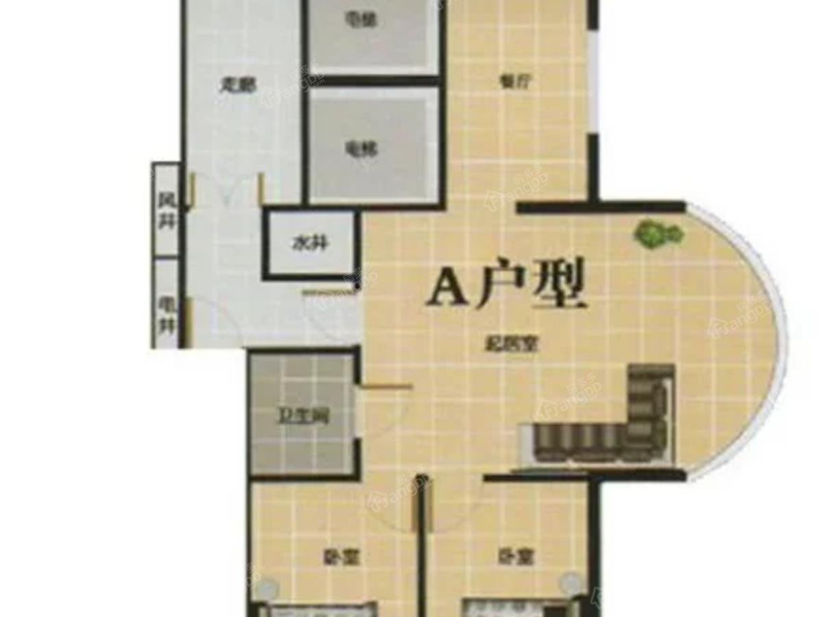 金榜苑_0