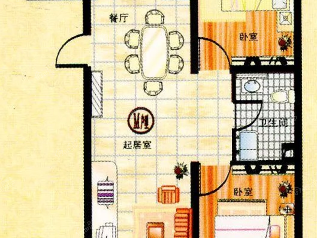 凤城盛世_0