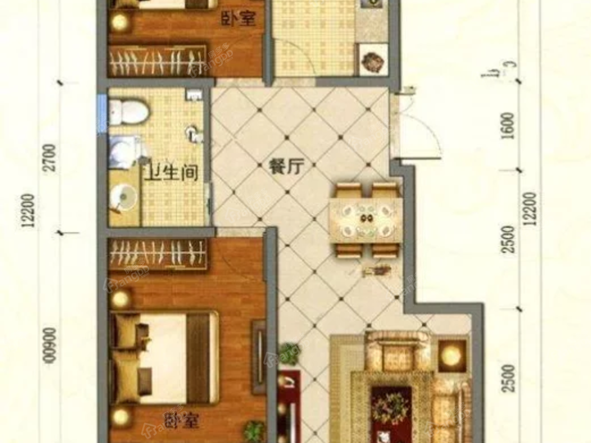 首佳健康城_0
