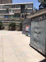 农行家属院小区图片
