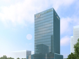 雍荣大厦