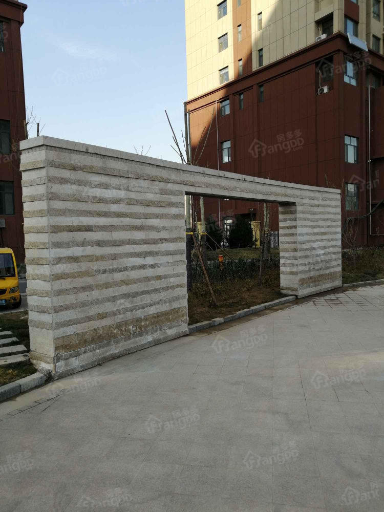 钜宝天城图片