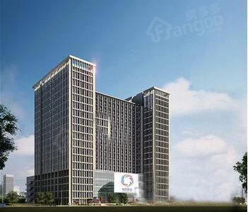 陶然星城