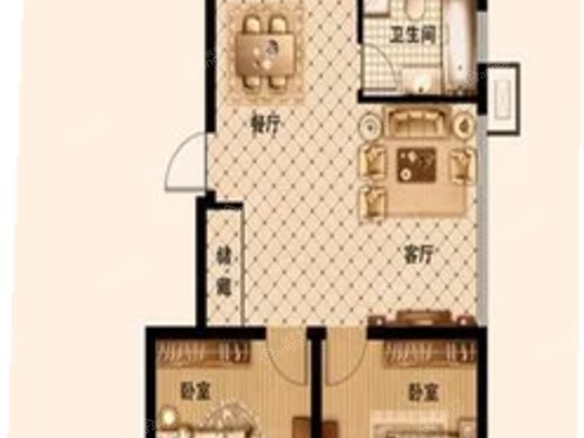 金港湾_0