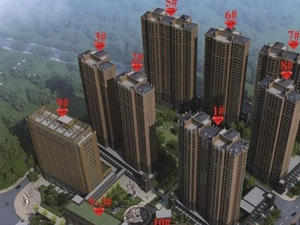 建瓯万春一品
