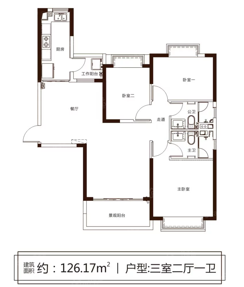 平顶山恒大珺睿府_0