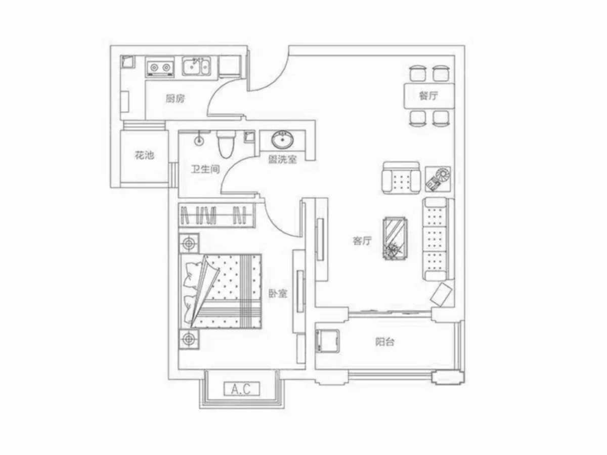 百善大同山庄_0