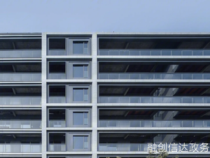 融创山水宸院