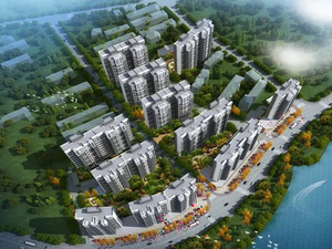 金一珅港