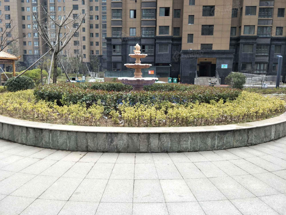 景尚佳园图片