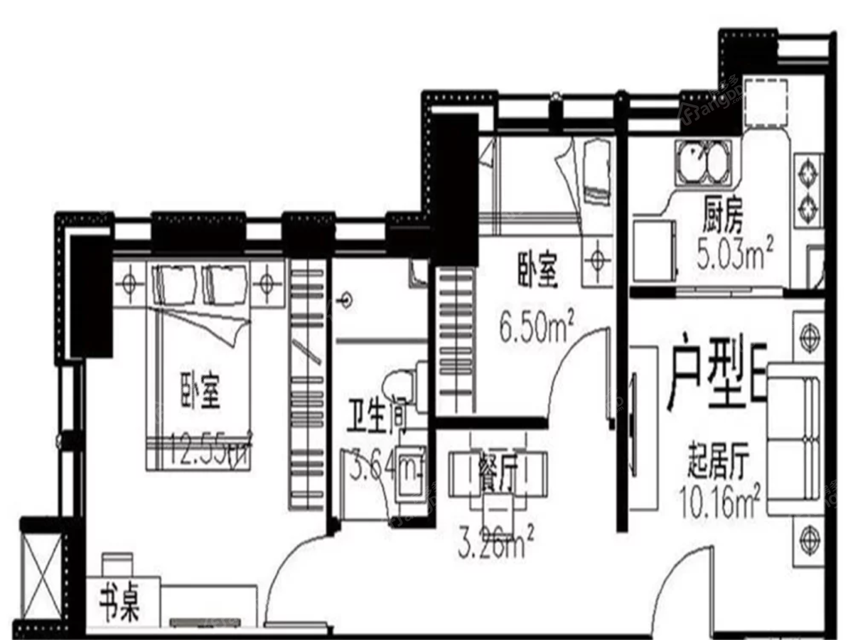 金融街_0