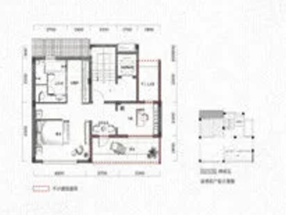 融创森山半岛_0