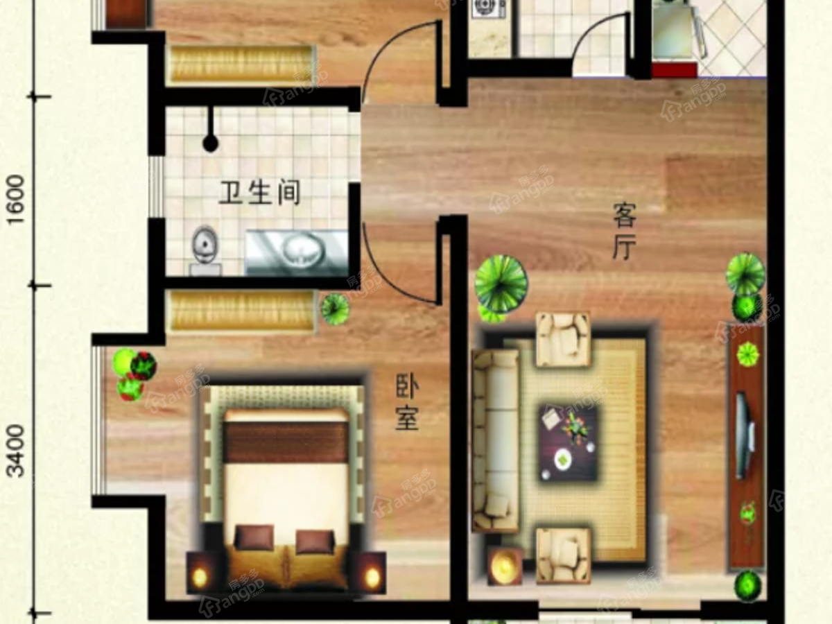翰林17坊_0
