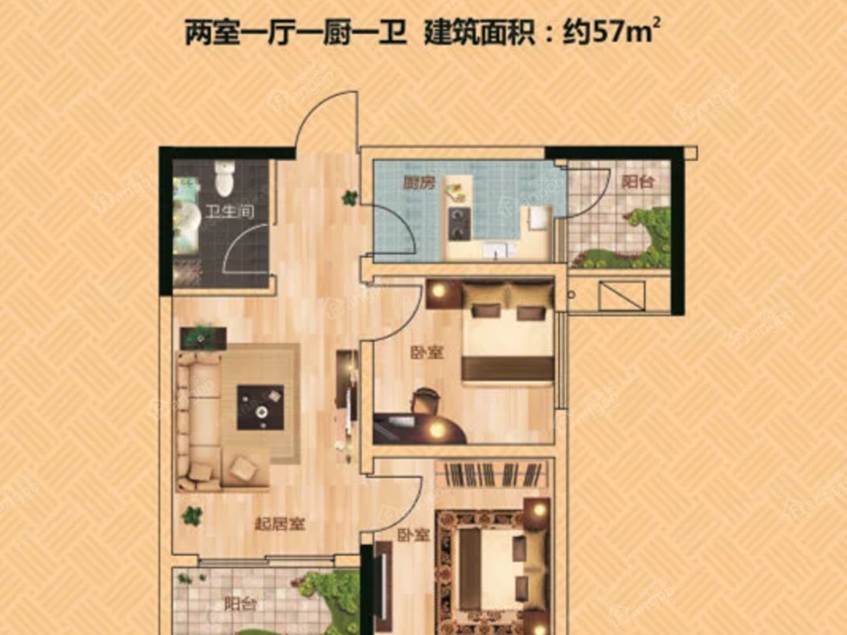 奥园广场_0