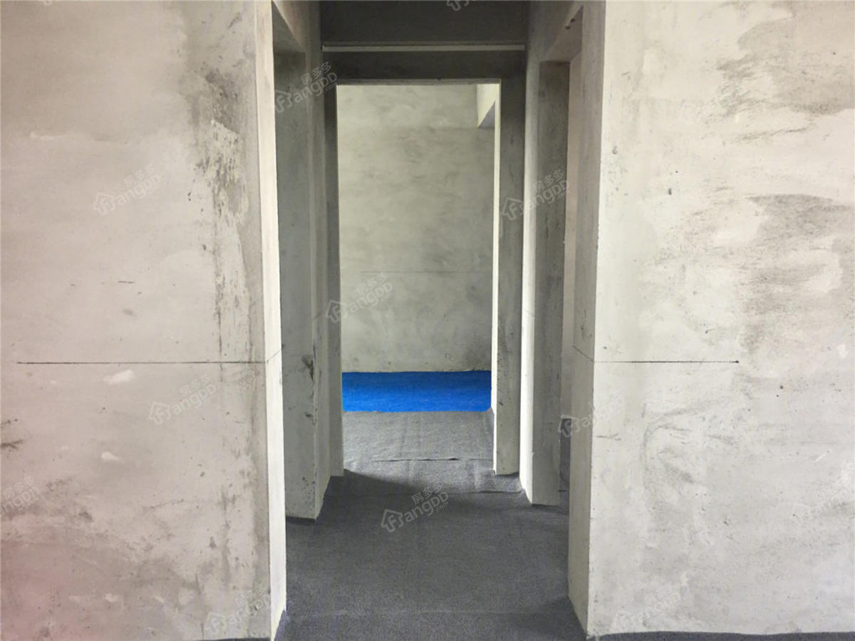 新宇金康苑_4