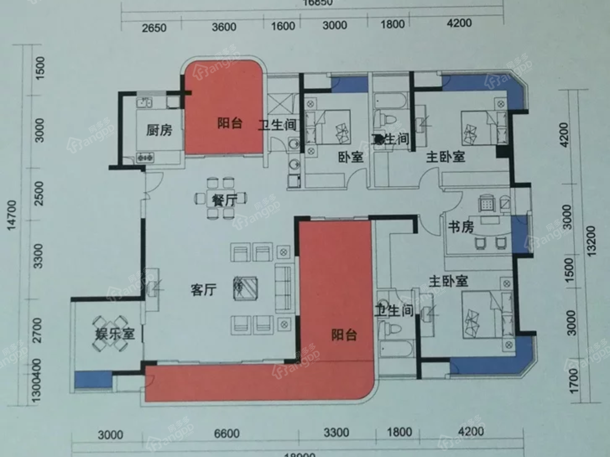 榕江一品_0