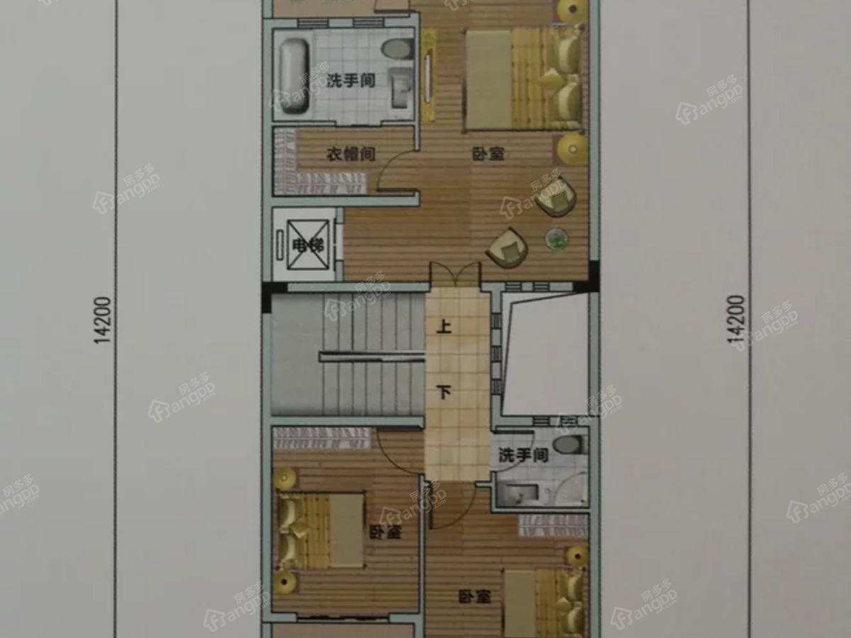 东方紫园_2